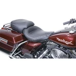 Mustang Seats 14 In. Wide Rear - 75579. Fixed Price $285.00.
