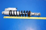 2003 03-04 WR450F YZ450 Rear Suspension Monoshock Absorber 5TJ-22210-00-00. Fixed Price $189.99.