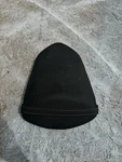 Rear Pillion Passenger Seat For Kawasaki Ninja 250R EX250 2008-2012 2009 10 2011. Fixed Price $10.00.