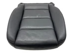 2005-2011 Audi A6 C6 Front Right Passenger Lower Seat Bottom Cushion 4F5881406B. Fixed Price $99.99.