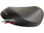 New 02-09 Genuine Honda Metropolitan Scooter Black Seat CHF50 77100-GET-000ZC. Fixed Price $179.99.