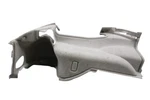 02-10 Lexus SC430 Left Driver Side Trunk Boot Panel Cover Trim 6471524060 Oem. Fixed Price $72.00.