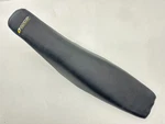 Oem Seat Black Fits Yamaha YZ250 1999 Saddle Cover Assembly 5DH-24770-00-00. Fixed Price $134.99.