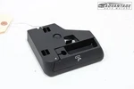 2017-2022 Bmw 330I Xdrive G20 Rear Right Seat Release Lock Folding Handle Oem. Fixed Price $30.79.