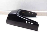 1984 Honda V65 Sabre VF1100S Rear Fender Seat Cowl PJ-1. Fixed Price $28.50.
