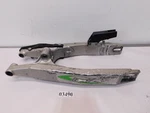 1998 Kawasaki KX250 Oem Rear Swingarm 33001-1512-TX. Fixed Price $113.99.
