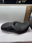 2008 - 2023 Harley Touring After Market Seat Fbs. Fixed Price $99.99.