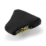 Wild Classic Air Cushion Sport Comfort Seat Mv Agusta F4 Rr 2017 - 2018. Fixed Price $276.64.