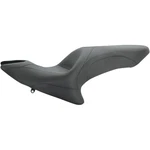 Mustang Motorcycle Products Wide Vintage Touring Seat 76824. Fixed Price $691.75.