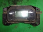 2016 Honda Pioneer 1000 4WD Dash Speedometer Odometer. Fixed Price $80.00.