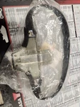 45180-10FA1-48H Suzuki Band Assy,seat 4518010FA148H, New Genuine Oem Part. Fixed Price $65.00.