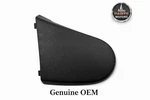 2012 Mercedes X164 W164 Front Left Driver Seat Cover Panel Trim A2519180130. Fixed Price $22.00.