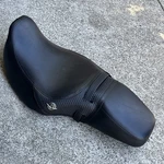 1997-2007 Oem Harley-davidson Road King Seat Touring 52934-98. Fixed Price $295.00.