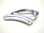 05 Kawasaki VN1600 Vulcan Nomad Rear Left Passenger Grab Bar 46075-0021. Fixed Price $62.98.