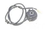 Speedometer Drive - Jm Motors Gt Line 4T 50 (2021 2023). Fixed Price $31.69.