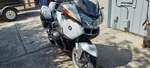 Bmw 2005-2013 R1200RT Front Forks Straight, Stanction Tubes. Fixed Price $388.88.