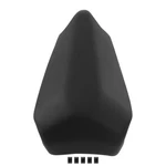 Rear Passenger Seat Fit For Ducati Panigale 959 1299 2015-2019 2016 2017 2018 Us. Fixed Price $31.50.