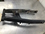 20 Kawasaki VERSYS-X300 Kle Oem. Fixed Price $68.00.
