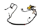 2022-2024 Bmw X3 G01 Front Right Side Seat Frame Wire Harness Oem 5A219E4 #u. Fixed Price $99.00.