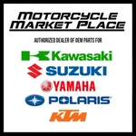 Ktm Ergo Pillion Seat (heated) 1190 Adv 60307947000. Fixed Price $251.99.