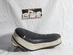 Harley Davidson Buddy Seat Knucklehead Panhead Flathead Shovelhead. Fixed Price $400.00.