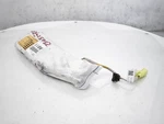 2013-2020 Lexus GS350 Front Passenger Seat 73910-30080. Fixed Price $204.49.