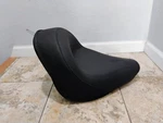 2006-2008 + Harley Softail Fxst Flstf & Others Mustang Solo Fatboy Seat 76244. Fixed Price $299.00.