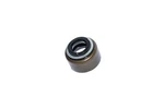 Yamaha Motorcycle New K&l Engine Intake/exhaust Valve Stem Seal Cap 0170-307. Fixed Price $14.99.