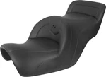 Saddlemen Roadsofa Black Seat For 1988-2000 Honda GL1500 Goldwing (H88-07-187). Fixed Price $578.00.