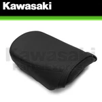 New 2015 2023 Genuine Kawasaki Vulcan 650 Passenger Seat 99994-1558. Fixed Price $179.44.