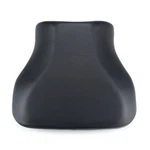 Front Driver Rider Seat Saddle For Suzuki GSXR600 GSXR750 2001 2002 2003 Black. Fixed Price $65.85.
