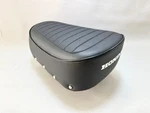 1972 - 1978 Honda Bike New Saddle Seat Fit Z50J1 Z50A K3 K8 Monkey. Metal.. Fixed Price $152.99.
