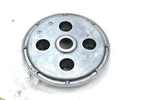 Kawasaki Eliminator 250HS Ninja 250R Clutch Pressure Plate 13187-1057. Fixed Price $17.59.