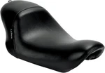 Le Pera Bare Bones Solo Seat LFK-006. Fixed Price $318.00.