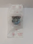 Honda Oem Rubber Seat Mounting Part 77215-MCA-000. Fixed Price $7.96.