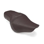 Royal Enfield Touring Dual Seat Brown 350 Bullet / Classic Reborn. Fixed Price $77.89.