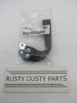 Harley Davidson Genuine Nos Passenger Seat Grab Strap 51186-89B. Fixed Price $27.99.