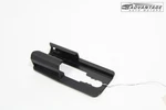 2017-2021 Alfa Romeo Giulia Front Right Or Left Side Seat Track Rail Cover Oem. Fixed Price $21.83.