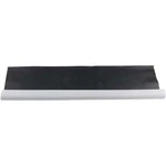 Saddlemen Vinyl Roll. Fixed Price $81.90.