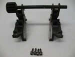 1996 Bmw Rt Seat Adjuster 52 53 313 251. Fixed Price $6.97.