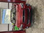 Passenger Front Seat Bucket Cloth Fits 14-15 Outlander Sport 87298. Fixed Price $599.99.