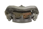 Honda Pioneer 1000 Deluxe 20 Brake Caliper Right Front 45250-HL4-A01 53964. Fixed Price $39.93.