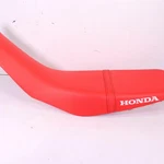 2013-2020 Honda CRF250L New Take Off Seat 77200-KZZ-9000. Fixed Price $143.99.