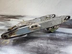 2006 Kawasaki Rear 33001-1451-458. Fixed Price $114.95.