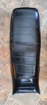 Used Oem Suzuki Seat #45100-43421-48H Fits Ese Esg Esf ES3.... Fixed Price $72.96.