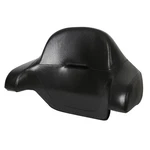King Chopped Trunk Backrest Pad For Harley Davidson Touring Road Glide 2014-2026. Fixed Price $70.94.