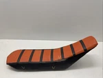 Ktm Sx 85 Sw 2003 - 2012 Seat. Fixed Price $38.87.