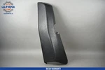90-02 Mercedes R129 300SL SL500 Right Side Seat Cover Panel Trim 1299103018 Oem. Fixed Price $56.25.
