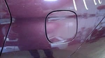 12 14 Honda Cr-v Fuel Filler Door 10313008. Fixed Price $67.00.