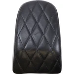 Le Pera Bare Bones Pillion Pad Diamond Black Flfb/s '18-'23 LYO-007PDM. Fixed Price $181.17.